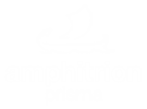 Amphitrion Prisma