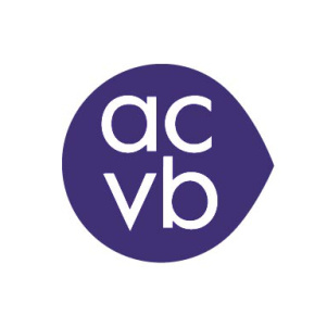 AVCB