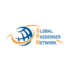 GPN
