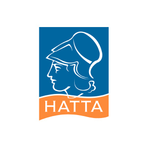 HATTA