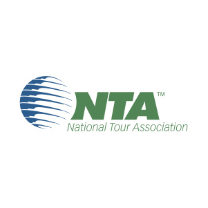 NTA