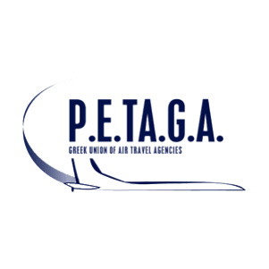PETAGA