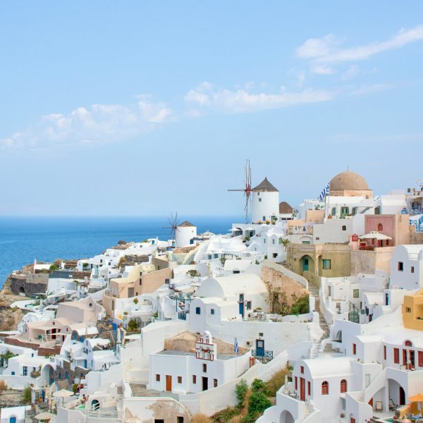 massimiliano-morosinotto--R9cQwPSNho-unsplash