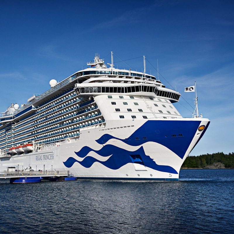 regal-princess